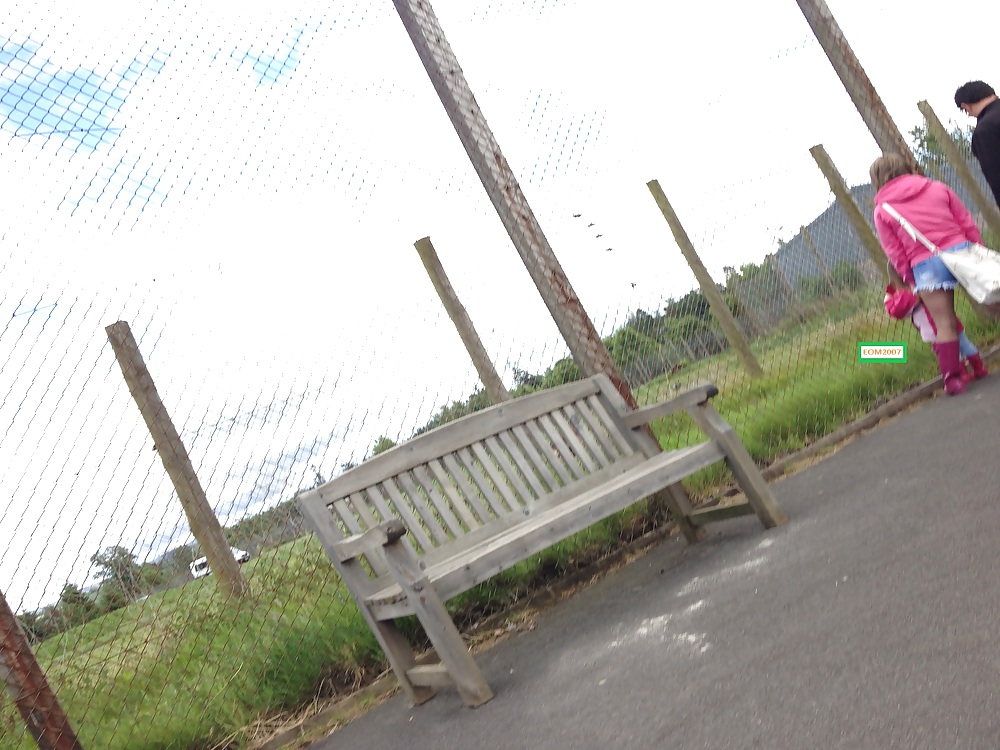 Glasgow - milf shorts
 #37393824