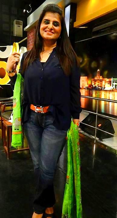 Mein Favorit Paki Milf 3 #33811511