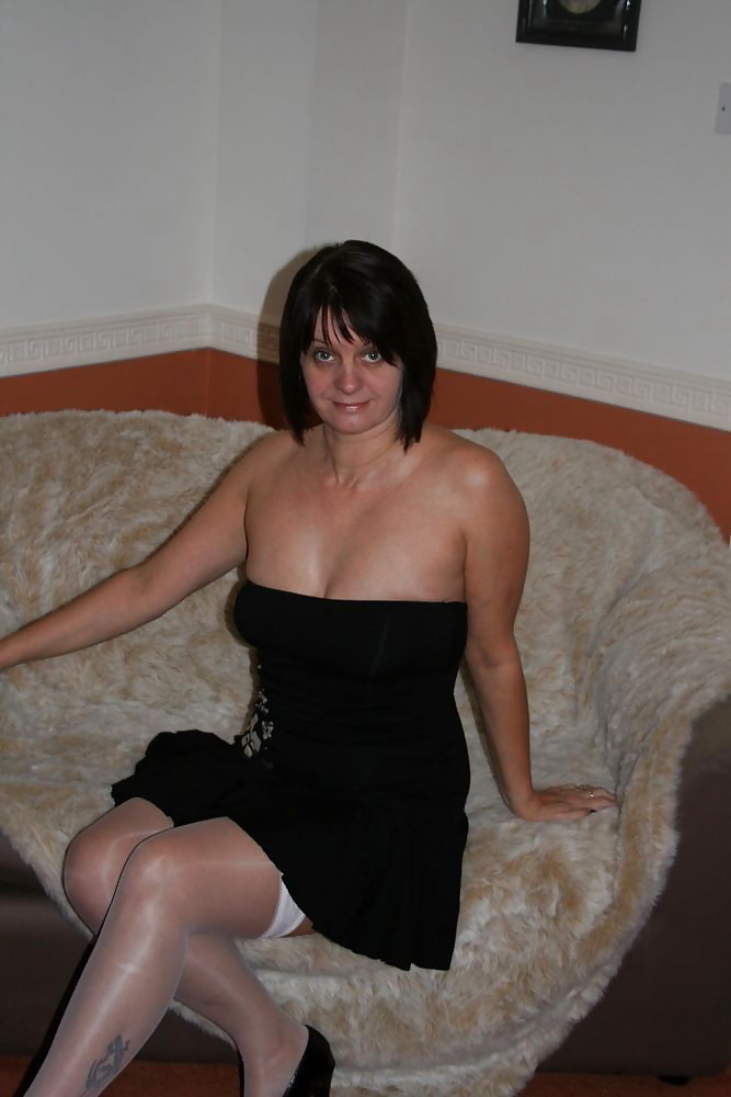 Uk milf
 #35329057