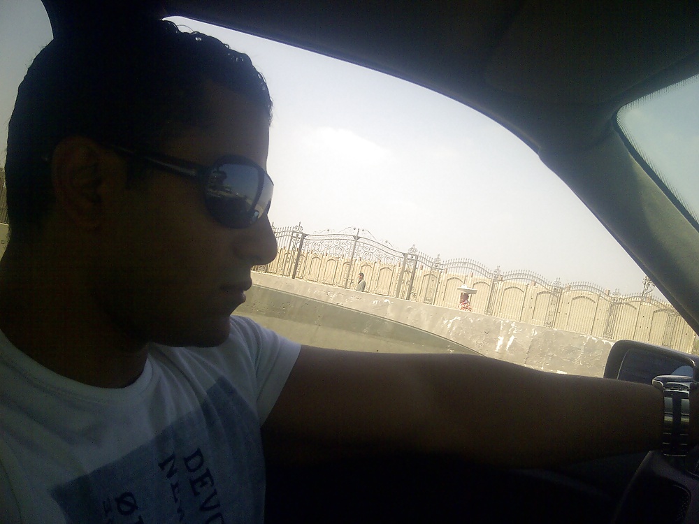 My pic #26729410