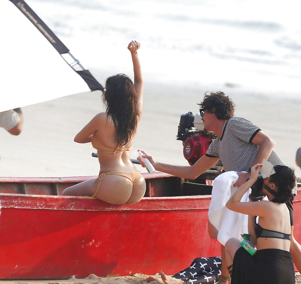 Culos increíbles para follar 8 (botín) - mmr 
 #27240602