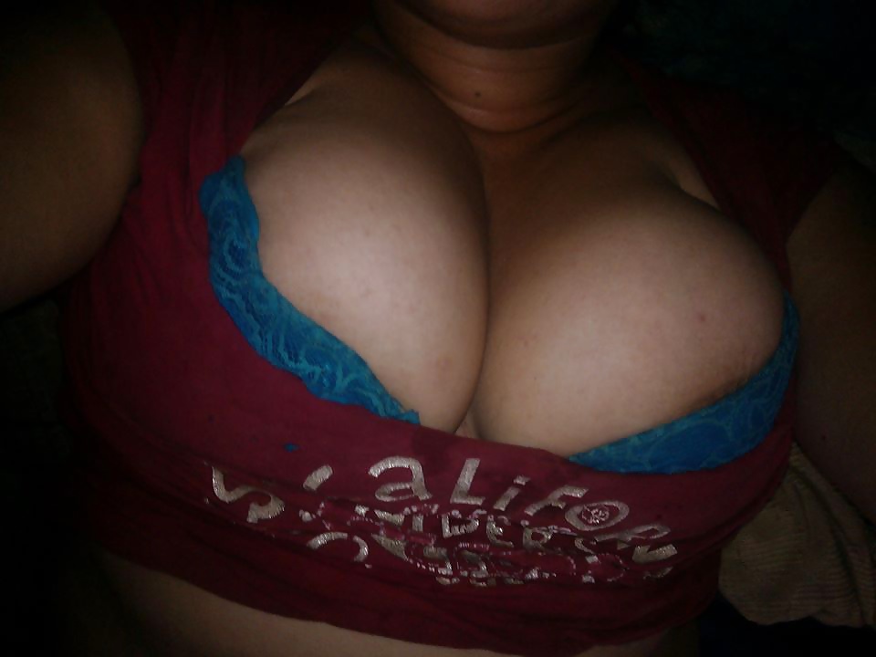 Tetas
 #40020406