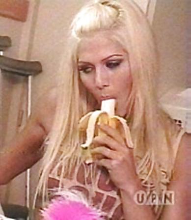 Torrie wilson - mejor diva de la lucha libre
 #36475103