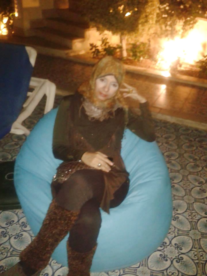 I'm back again with my account in facebook #AMIRA #30952929