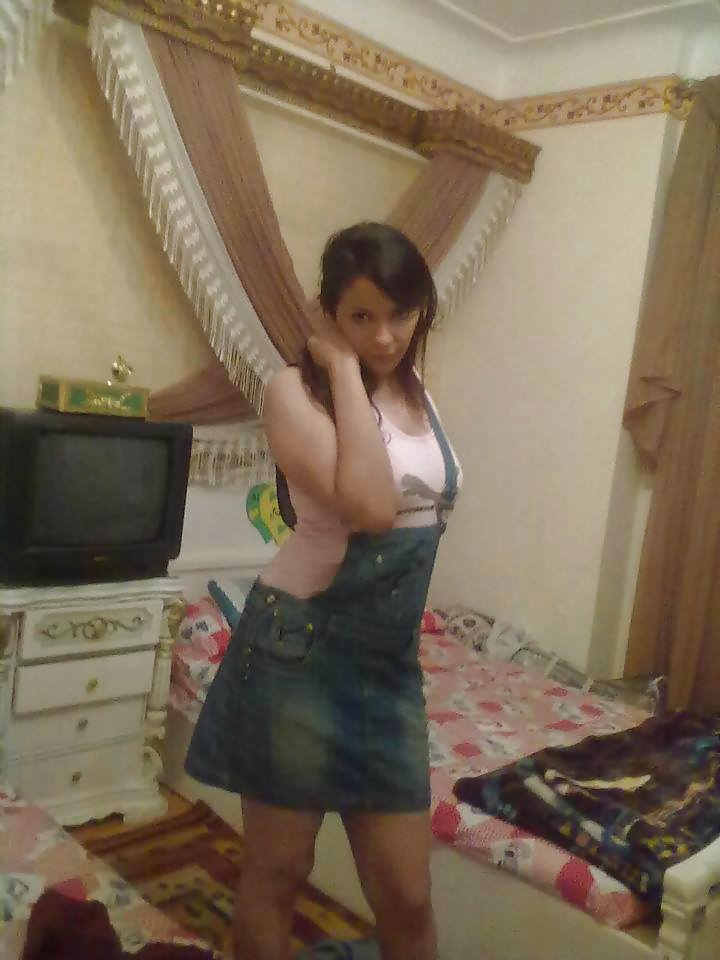 I'm back again with my account in facebook #AMIRA #30952930