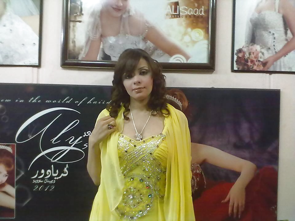 I'm back again with my account in facebook #AMIRA #30952933