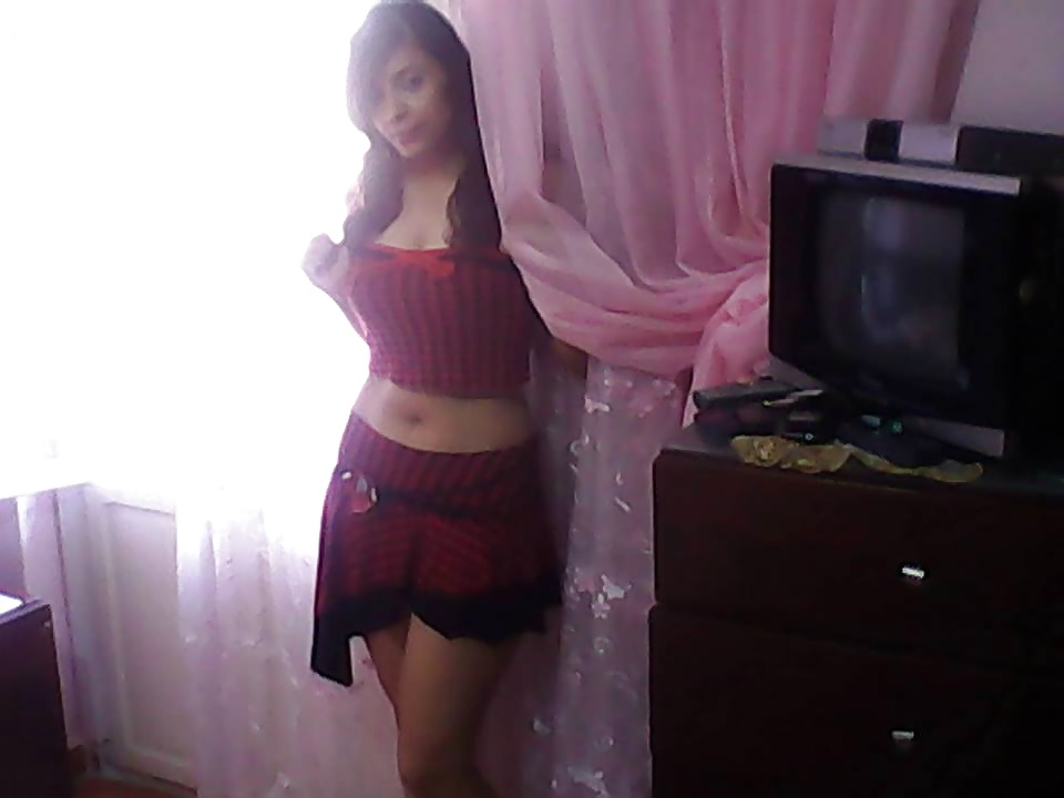 I'm back again with my account in facebook #AMIRA #30952939