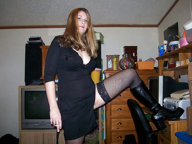 Stocking Shockers2 #34565912