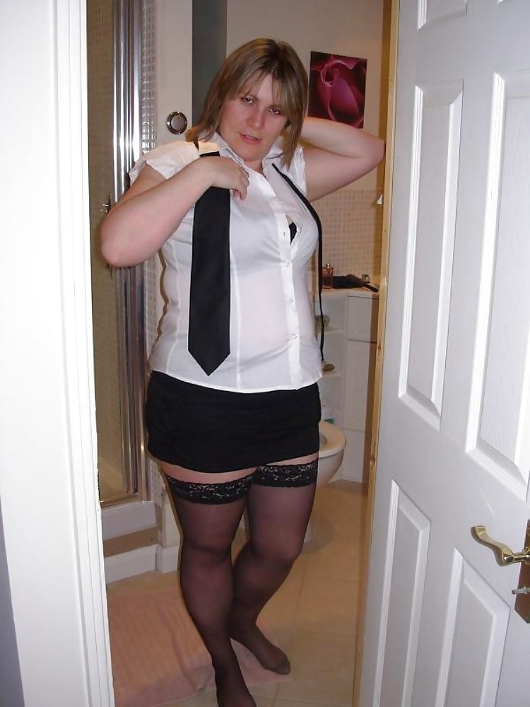 Stocking Shockers2 #34565923