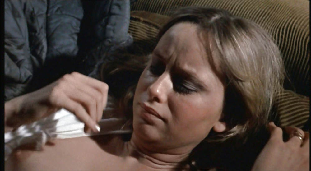 Susan George #30548504