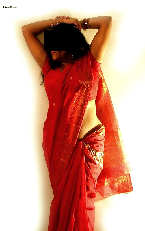 私のセクシーなマミさん。
 #40141958