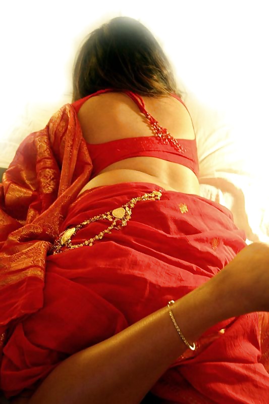 私のセクシーなマミさん。
 #40141985