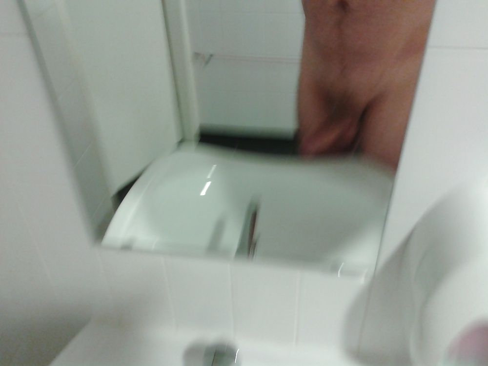 Getting hard #28801129