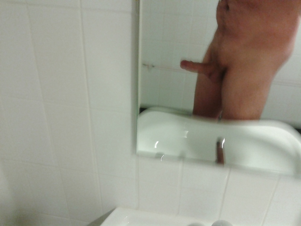 Getting hard #28801139