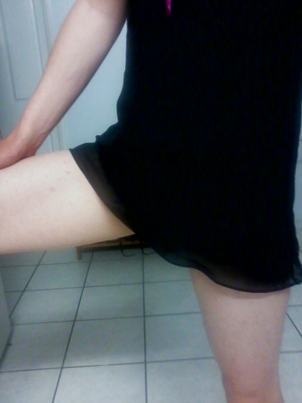 変態で淫乱な私
 #40226969