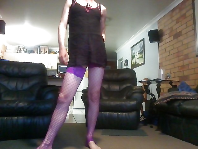 変態で淫乱な私
 #40226990