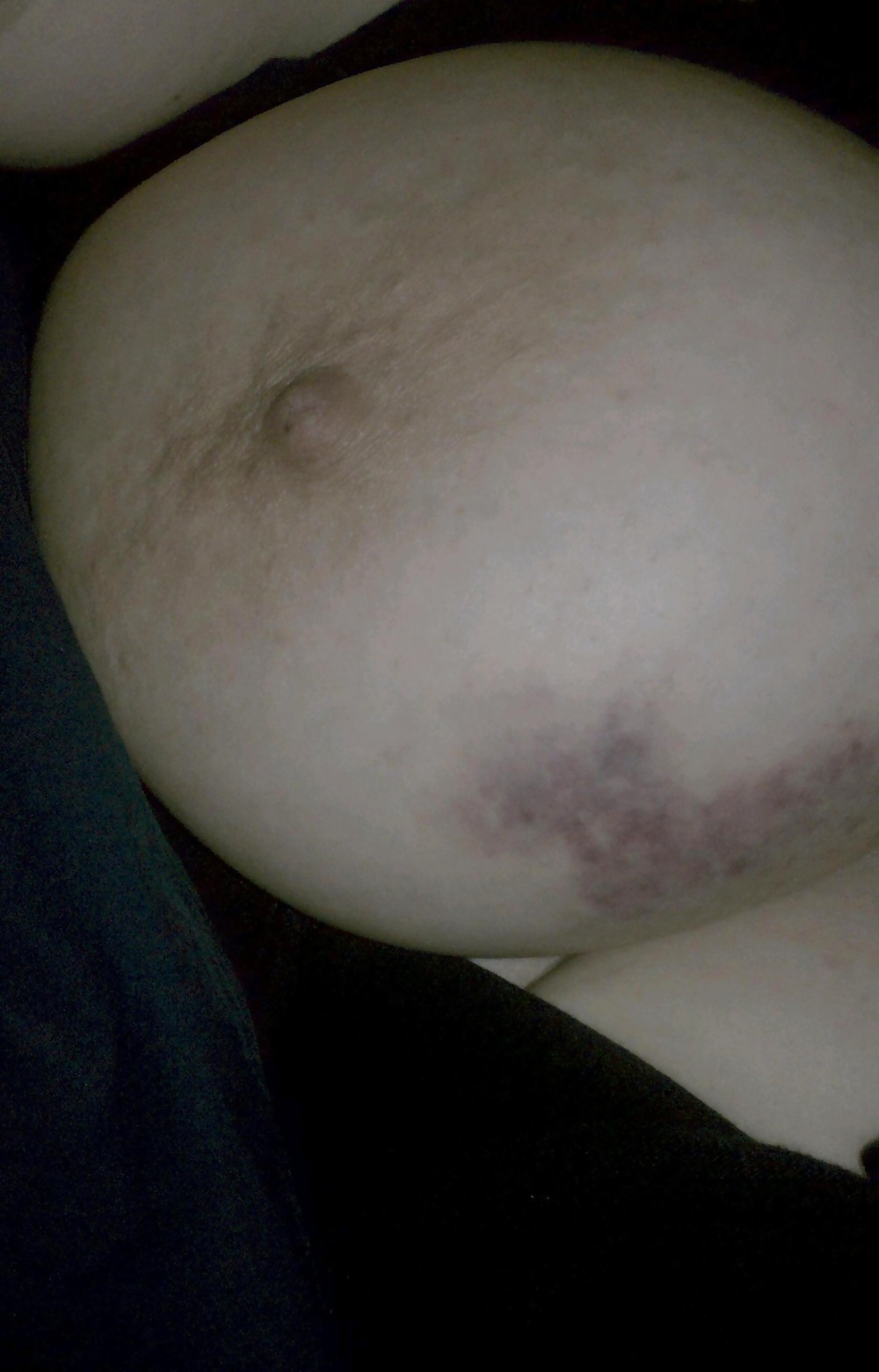 Random sluts #31605475