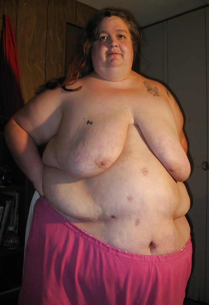 Fatty, ugly, sexy..hot! #28561792