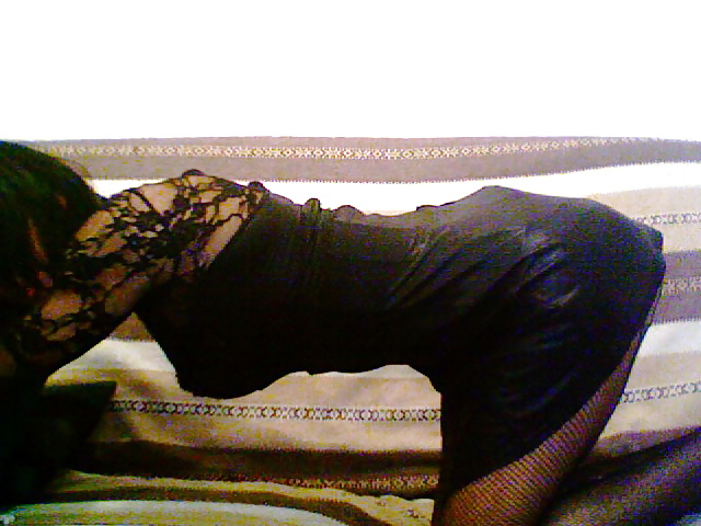 Sissy In Catanzaro Kleid #40322771