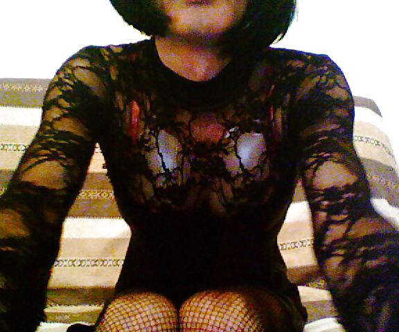 Sissy In Catanzaro Kleid #40322781