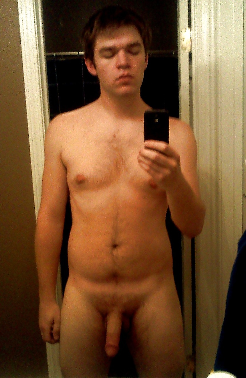 露出が多い
 #34940193