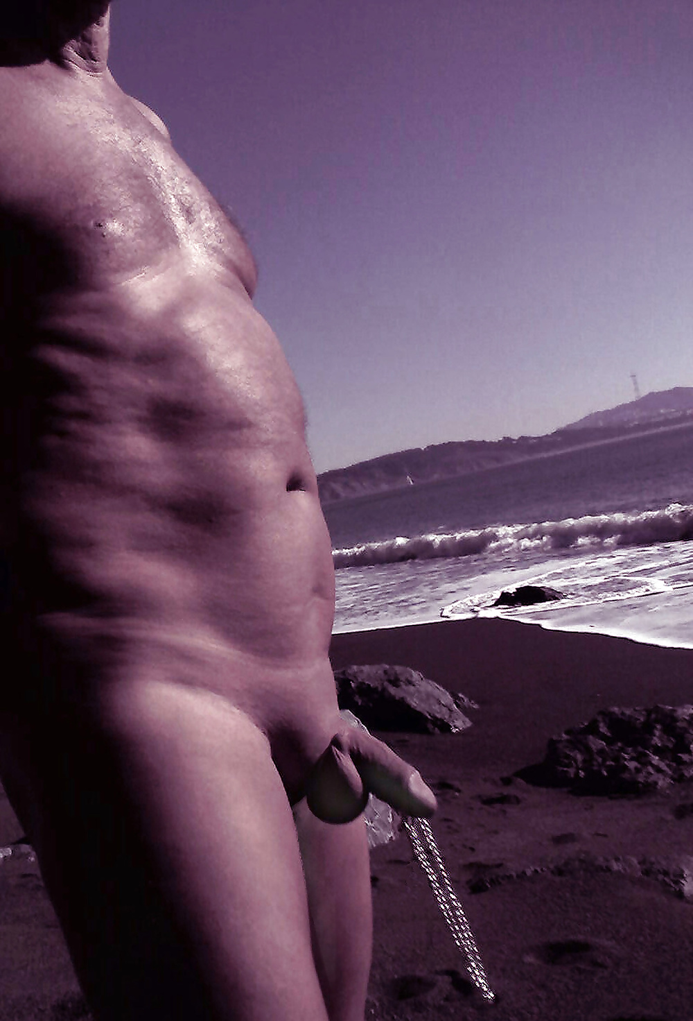 Working on my sunta #30117079