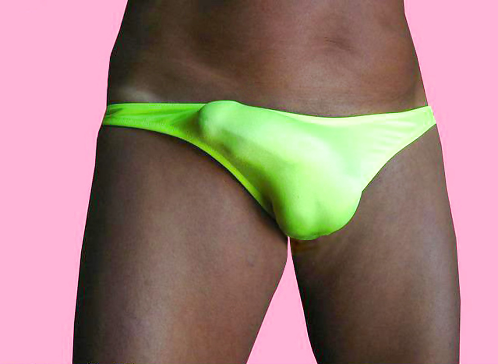 私の太陽の下で働く
 #30117156