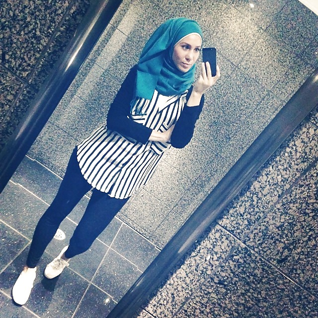 Ragazza hijabi sexy - è vergine ... - 2 -
 #30728033