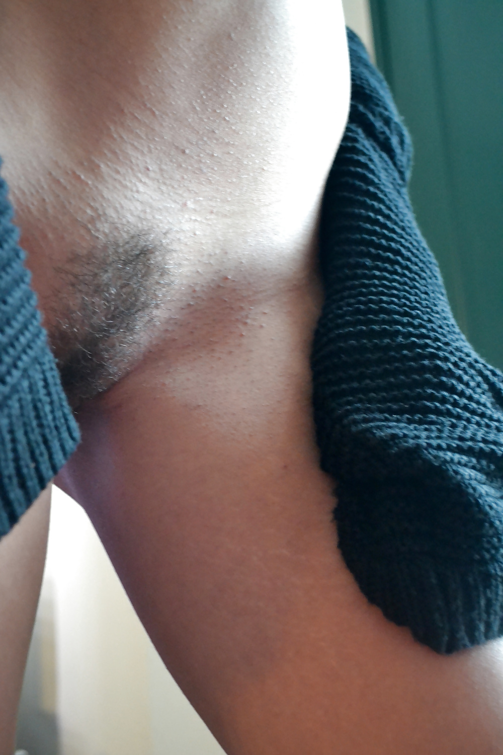 デイライト
 #34072533