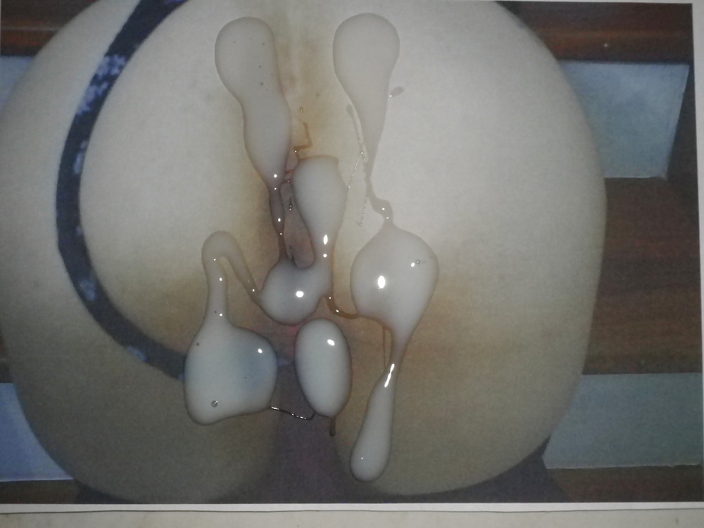 フォト・フォー・ロート
 #32182142