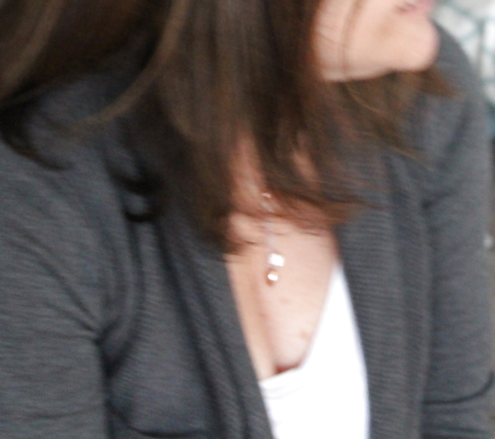 ボイジャー
 #30752236