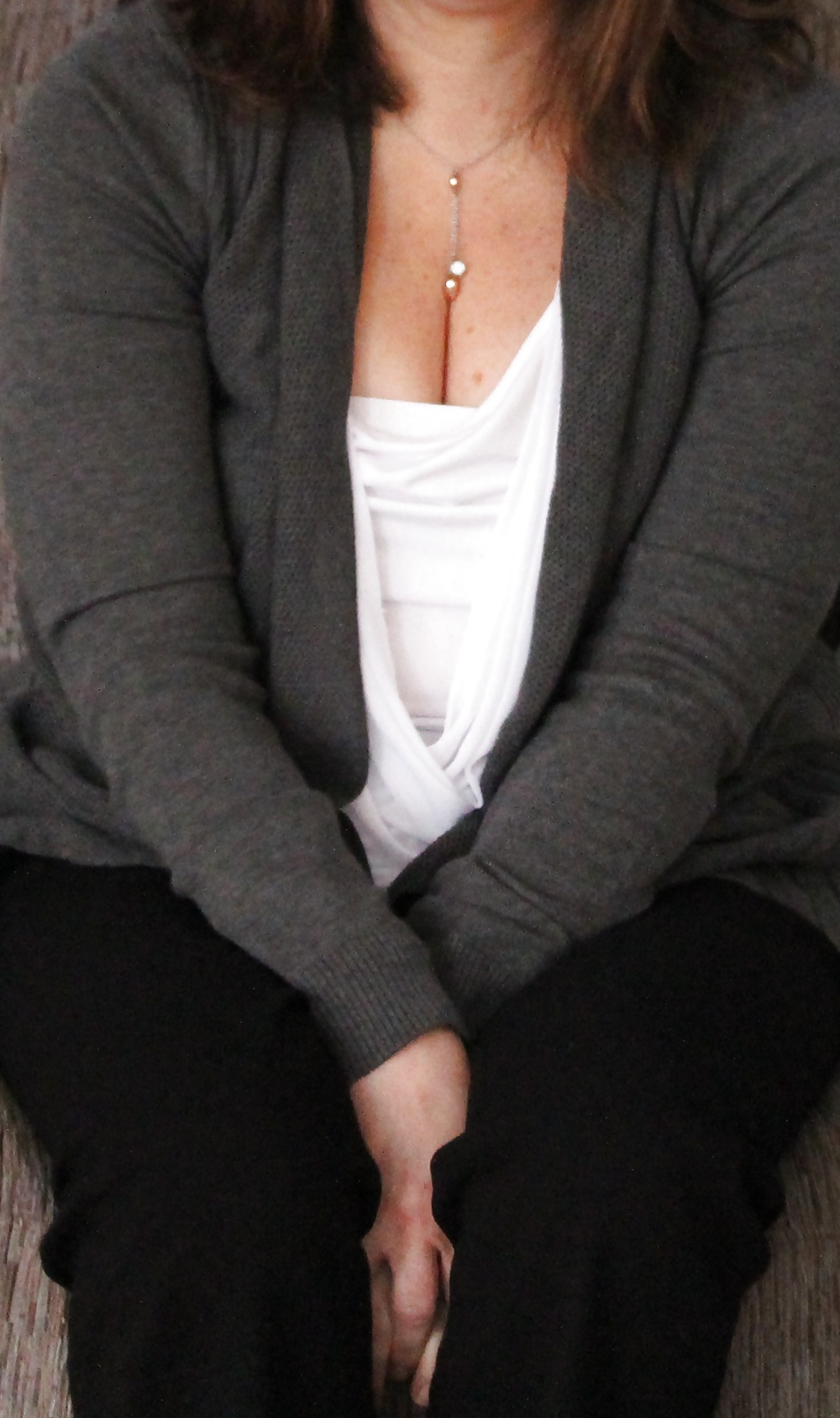 ボイジャー
 #30752240