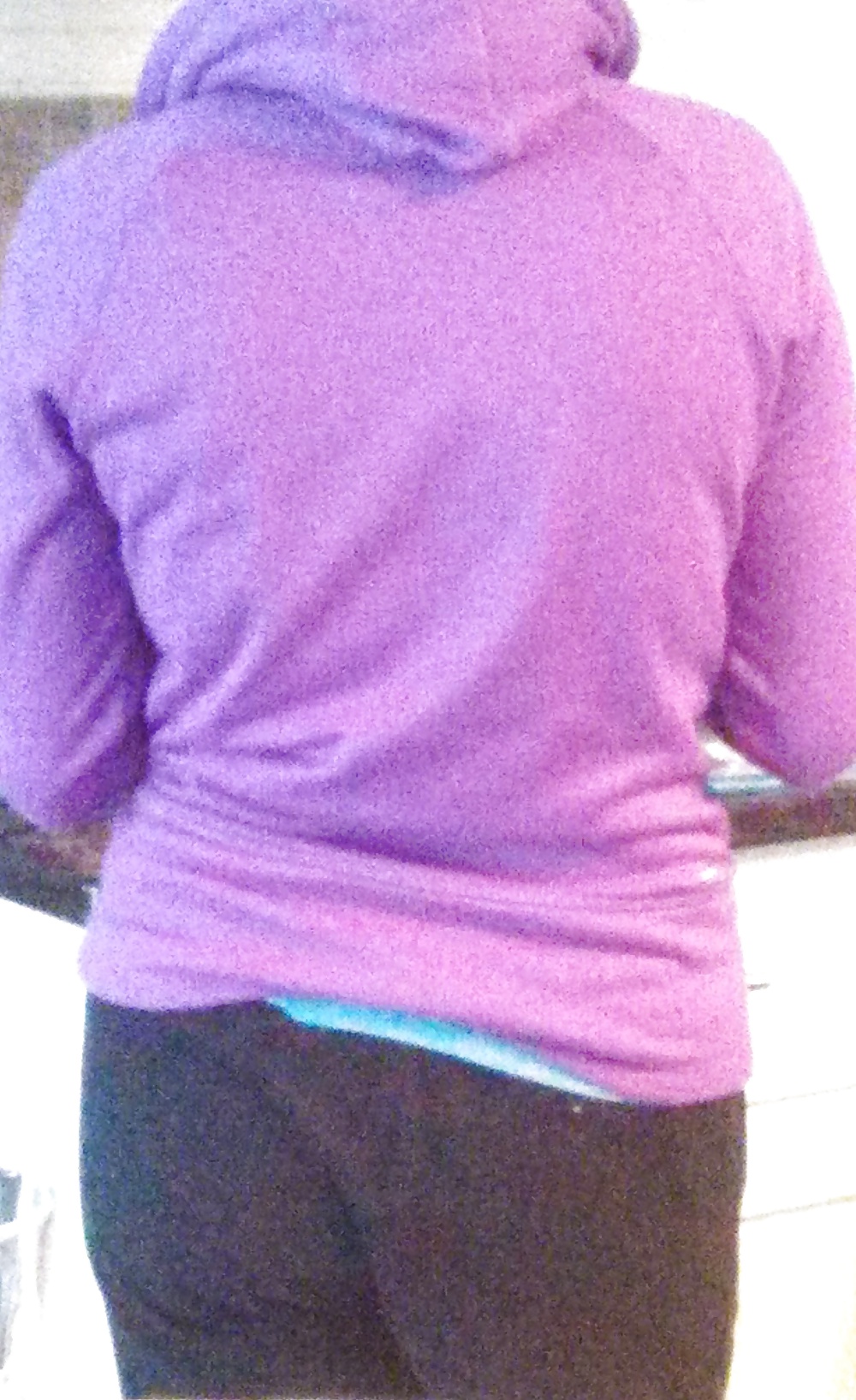 ボイジャー
 #30752245