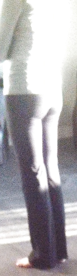 ボイジャー
 #30752249