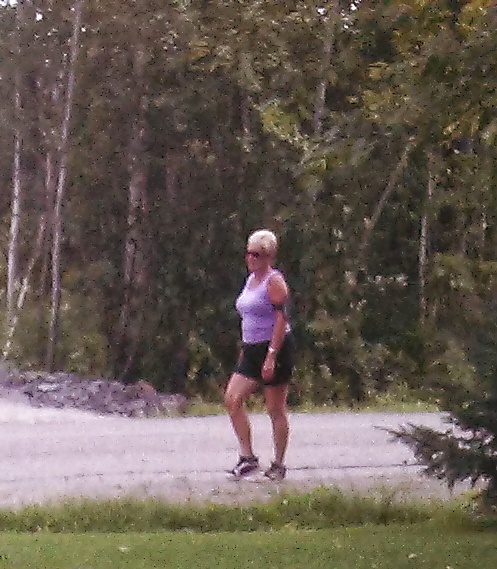 ボイジャー
 #30752259