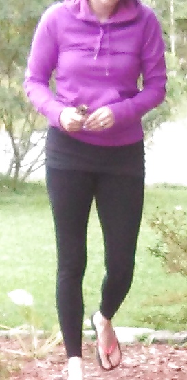 ボイジャー
 #30752261