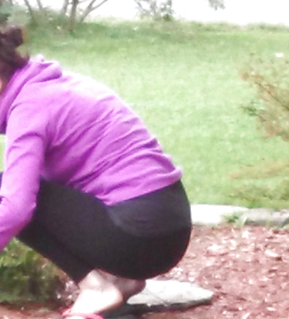 ボイジャー
 #30752264