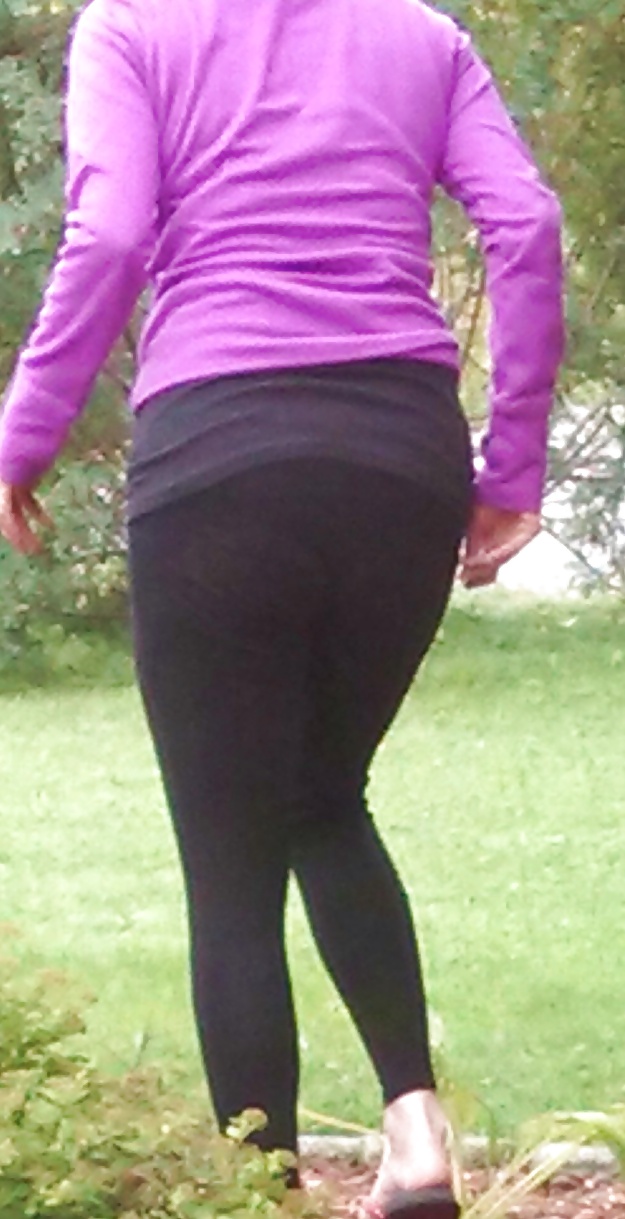 ボイジャー
 #30752266