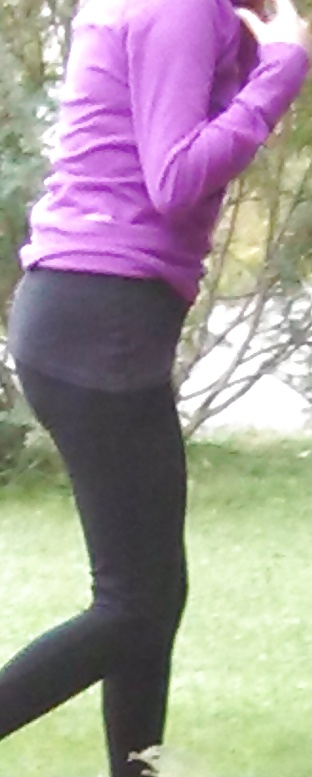 ボイジャー
 #30752268