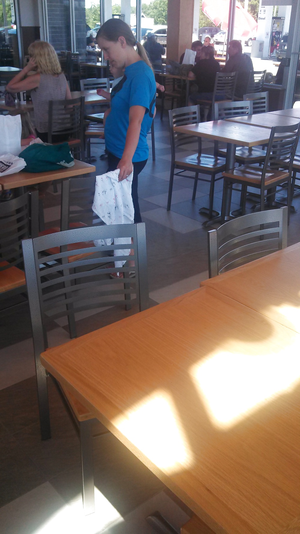 ボイジャー
 #30752271