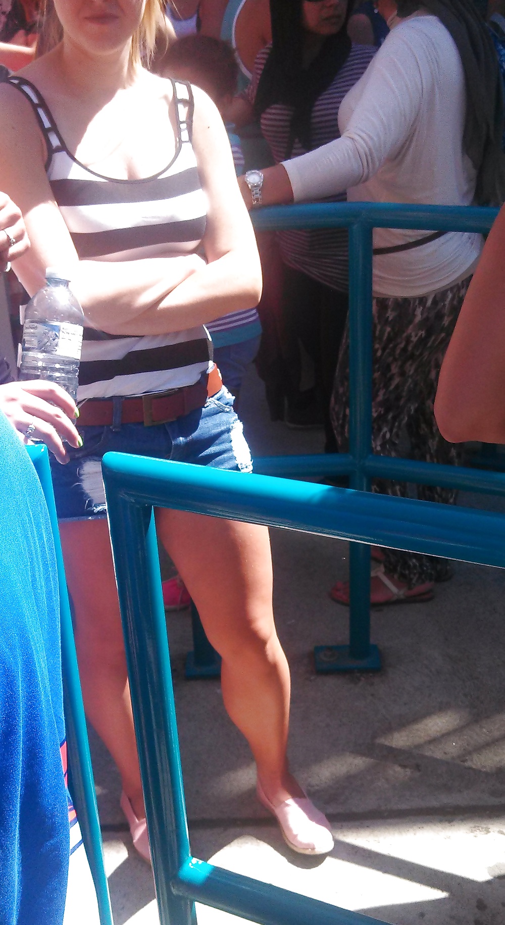 ボイジャー
 #30752283