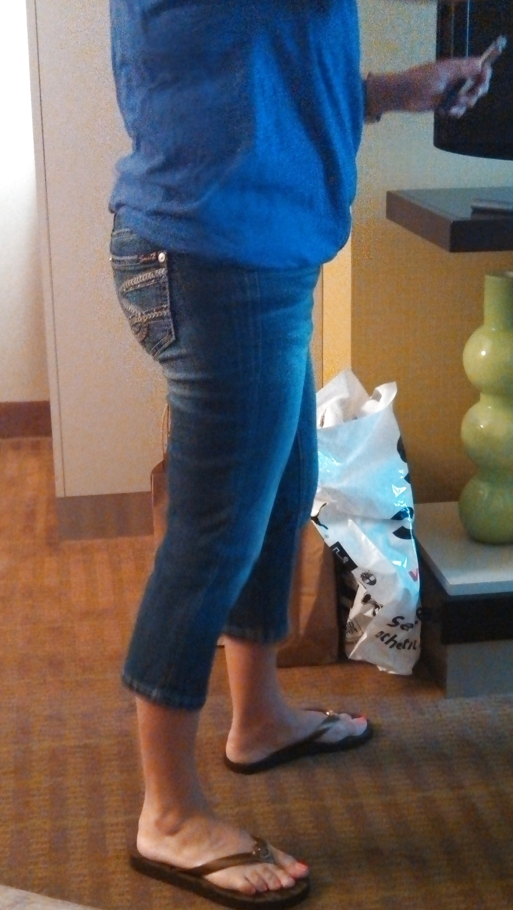 ボイジャー
 #30752287