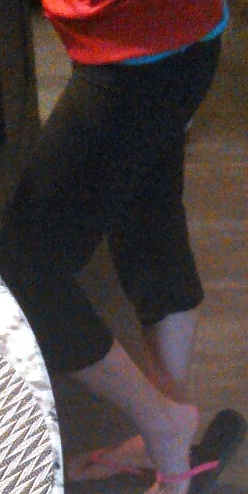 ボイジャー
 #30752295