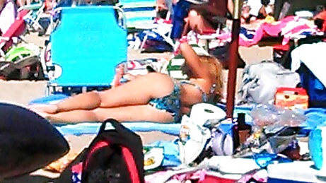 ボイジャー
 #30752298