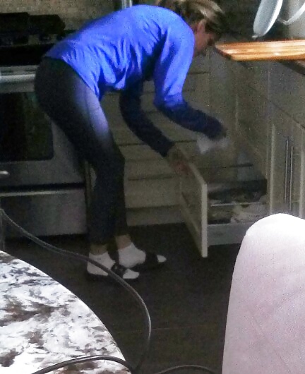 ボイジャー
 #30752304