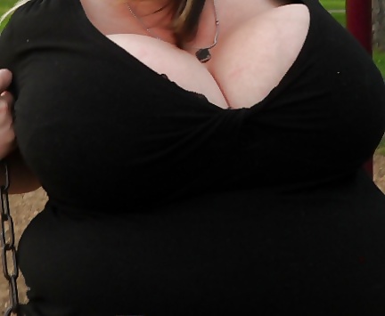 ボイジャー
 #30752307