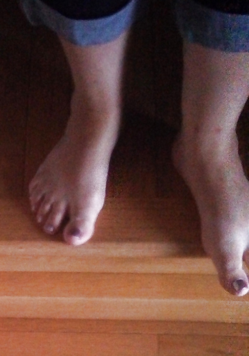 ボイジャー
 #30752311