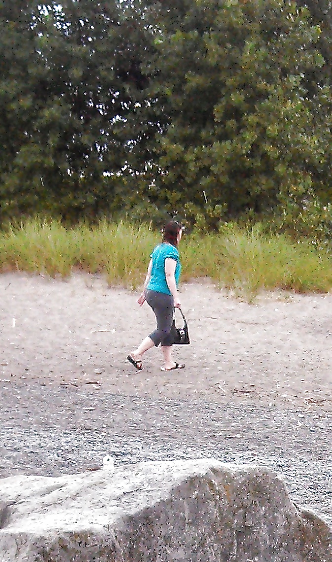 ボイジャー
 #30752320