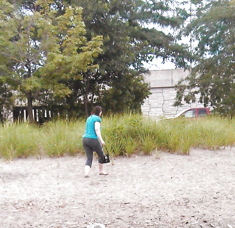 ボイジャー
 #30752327