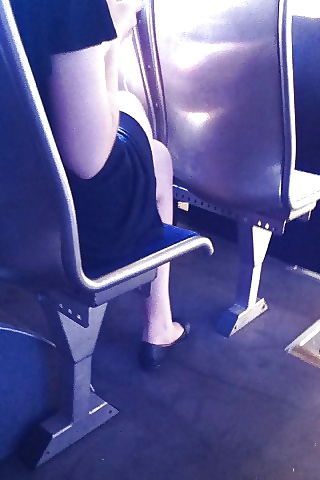 ボイジャー
 #30752331